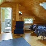 Aallotar Kuiskaus By Interhome Holiday home