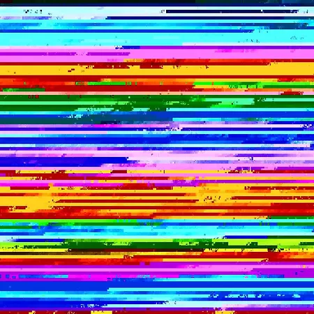 Aallotar Kuiskaus By Interhome Paltamo