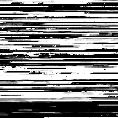 Aallotar Kuiskaus By Interhome *