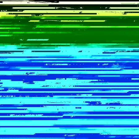 Aallotar Kuiskaus By Interhome *