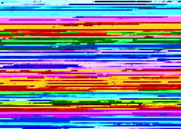 Aallotar Kuiskaus By Interhome Paltamo