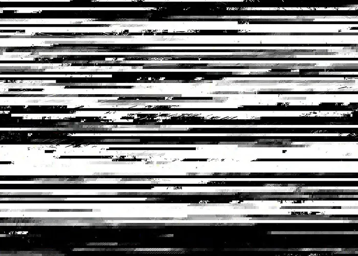 Aallotar Kuiskaus By Interhome *