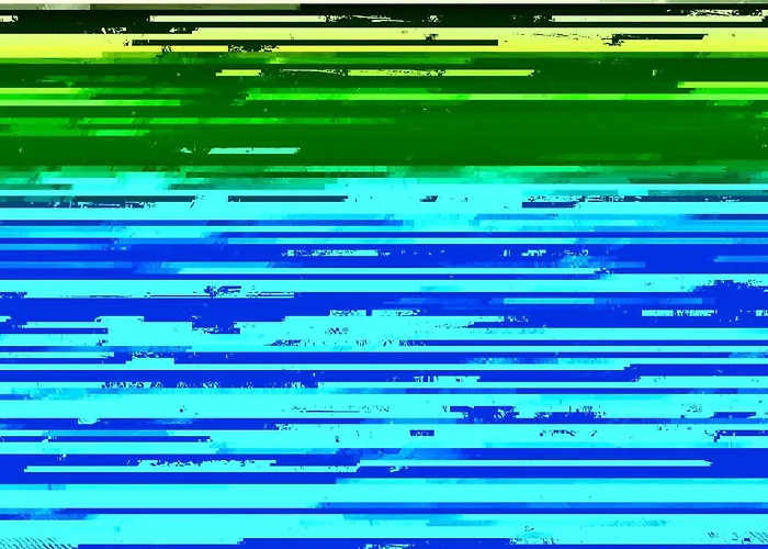 Aallotar Kuiskaus By Interhome *